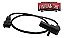 Sensor De Rotação Corsa 1.0 16v Corsa 1.6 8v Tigra 90337650 - Imagem 2