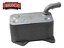 Radiador Resfriador Óleo Vw Passat 2.0 Turbo Audi A3 A4 2.0 - Imagem 2