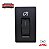 Interruptor Regular Luz Painel Jac Motors J3 2014 Musterpre - Imagem 3