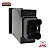 Interruptor Regular Luz Painel Jac Motors J3 2014 Musterpre - Imagem 2