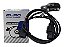 Sensor Fase Hyundai Sonata 2.0 2.4 Santa Fé 2.4 3931038070 - Imagem 1
