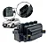Bobina Ignição Clio Kangoo Peugeot 206 1.0 Flex 8200360911 - Imagem 2