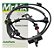 Sensor Abs Roda Dianteiro Direito Chery Tiggo 2.0 16v - Imagem 1