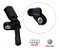 Sensor Abs Traseiro Direito Golf Jetta Passat Tsi 1k0927808 - Imagem 2