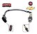 Sonda Lambda Fiat Palio Uno Strada 1.0 1.4 1.6 Oza641-a2 - Imagem 2