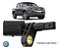 Sensor Abs Freio Amarok 2010.../ Dianteiro Direito 7h0927803 - Imagem 1