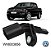 Sensor Freio Abs ( Dianteiro Esquerdo ) Amarok 2010 Até 2018 - Imagem 1