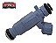 Bico Injetor Polo Golf Bora 2.0 06a906031ad 0280155997 - Imagem 6