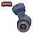 Bico Injetor Polo Golf Bora 2.0 06a906031ad 0280155997 - Imagem 4