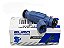 Bico Injetor Polo Golf Bora 2.0 06a906031ad 0280155997 - Imagem 10