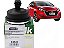 Sensor Traseiro Abs Cubo Roda Hyundai Hb20 Hb20s 13 A 2019 - Imagem 1
