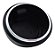 Sensor Traseiro Abs Cubo Roda Hyundai Hb20 Hb20s 13 A 2019 - Imagem 3