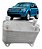 Resfriador Óleo Transmissão Land Rover Freelander 1 2.5 Novo - Imagem 2