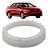 Trava Porca Bomba Combustível Corolla 08 A 2014  77144-52030 - Imagem 1