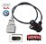 Sensor Rotação Audi A3 A4 A6 Tt Bora Golf New Beetle Passat - Imagem 2