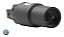 Sensor De Velocidade Gol Saveiro Santana 94 Até 97 325957827 - Imagem 2