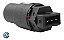 Sensor De Velocidade Gol Saveiro Santana 94 Até 97 325957827 - Imagem 3