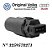 Sensor De Velocidade Gol Saveiro Santana 94 Até 97 325957827 - Imagem 1