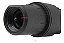 Sensor Velocidade 377957827d Vw Gol Santana 1.0 1.6 1.8 2.0 - Imagem 2