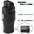 Sensor Velocidade 377957827d Vw Gol Santana 1.0 1.6 1.8 2.0 - Imagem 1