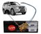 Sensor Nível ( Boia ) Pajero Full Hpe 3.2 Pós 2008 Diesel Vp - Imagem 1