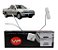 Boia Sensor Nivel Vw Saveiro G3 1.6 1.8 2.0 1999/ Em Diante - Imagem 1
