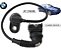 Sensor Rotação Comando Válvulas Bmw E39 540i 1996 A 2004 - Imagem 1