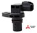 Sensor Fase Mitsubishi Asx 2.0 2011 12 13 1865a066 J5t32071 - Imagem 2