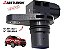 Sensor Fase Mitsubishi Asx 2.0 2011 12 13 1865a066 J5t32071 - Imagem 1