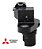 Sensor Fase Mitsubishi Asx 2.0 2011 12 13 1865a066 J5t32071 - Imagem 3
