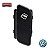 Botão Interruptor Vidro Traseiro Esquerdo Fox Polo 6q0959856 - Imagem 2