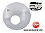 Flange Tampa Bomba Combustível Vw Gol Cl Kombi Álcool 1997.. - Imagem 1