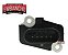 Sensor Do Fluxo De Ar Gm Onix Spin Cobalt 15865791 Afh70m43 - Imagem 3