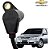 Sensor D Rotação Montana Meriva Astra Original Gm 90451442 - Imagem 2