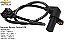 Sensor D Rotação Montana Meriva Astra Original Gm 90451442 - Imagem 1