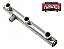 Flauta De Combustivel Q5 3.2 Q7 3.0 Tfsi Quattro Tiptronic - Imagem 2