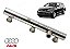 Flauta De Combustivel Q5 3.2 Q7 3.0 Tfsi Quattro Tiptronic - Imagem 1