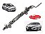 Flauta Dos Bicos Injetores Honda New City Fit 1.5 17214405 - Imagem 1