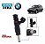 Bico Injetor Bmw X1 118 120 325i 320 E90 E87 7531634 - Imagem 1
