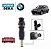 Bico Injetor Bmw X1 118 120 325i 320 E90 E87 7531634 - Imagem 2