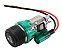 Acendedor De Cigarro Automotivo Comp Universal 12v - Imagem 1