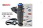 Kit 4x Bicos Injetores Bosch Peugeot 307 C4 C5 0280157141 - Imagem 2