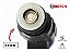 Kit 4x Bicos Injetores Bosch Peugeot 307 C4 C5 0280157141 - Imagem 4