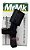 Sensor Abs Fox Polo Gol Saveiro Crosfox Traseiro Esquerdo - Imagem 1