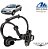 Sensor Abs Dianteiro Direito Stratus Original 4764116 - Imagem 1