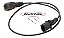 Sensor Detonação Original Gm Corsa Meriva Zafira 0261231116 - Imagem 3