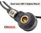 Sensor Detonação Original Gm Corsa Meriva Zafira 0261231116 - Imagem 2