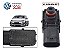 Sensor Map Golf 1.4 Tsi Audi A1 A3 Pressão Coletor Original - Imagem 2