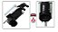 Valvula Solenoide Turbina Pajero L200 Sport Outdoor Preta - Imagem 2
