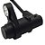 Sensor Abs Traseiro Esquerdo L200 Triton 2012/ 4670a597 - Imagem 2